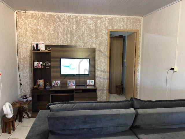 Casa para Venda em Chapecó - 2