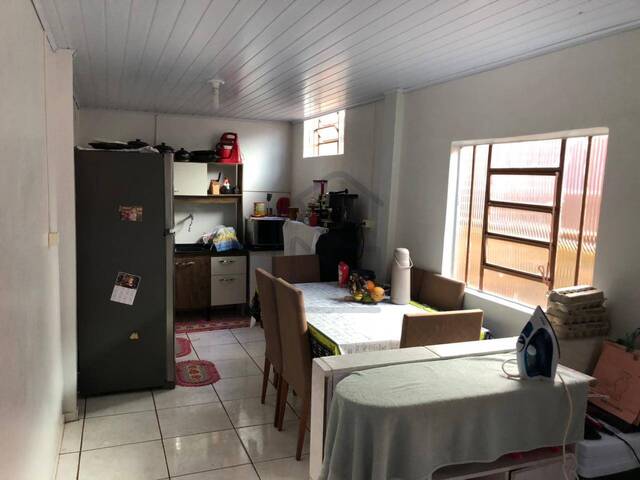 Casa para Venda em Chapecó - 4