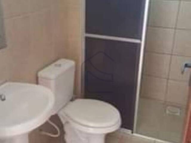 Apartamento para Venda em Chapecó - 5