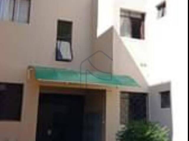 Apartamento para Venda em Chapecó - 3