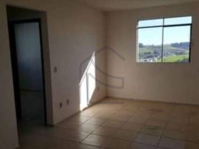 Apartamento para Venda em Chapecó - 4