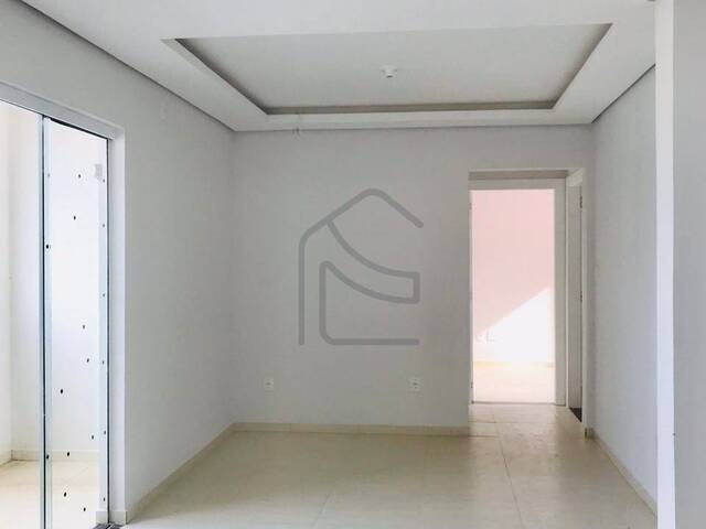 Apartamento para Venda em Chapecó - 3
