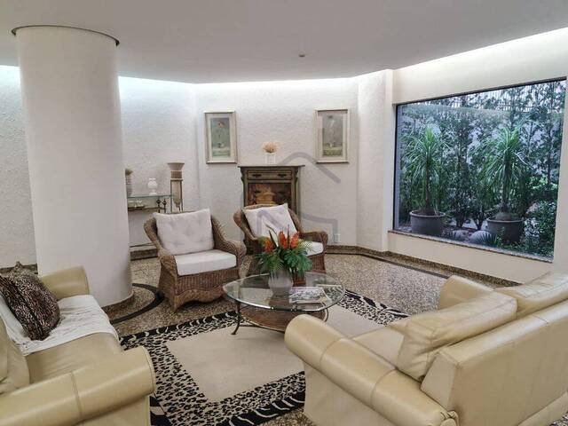 Apartamento para Venda em Chapecó - 4