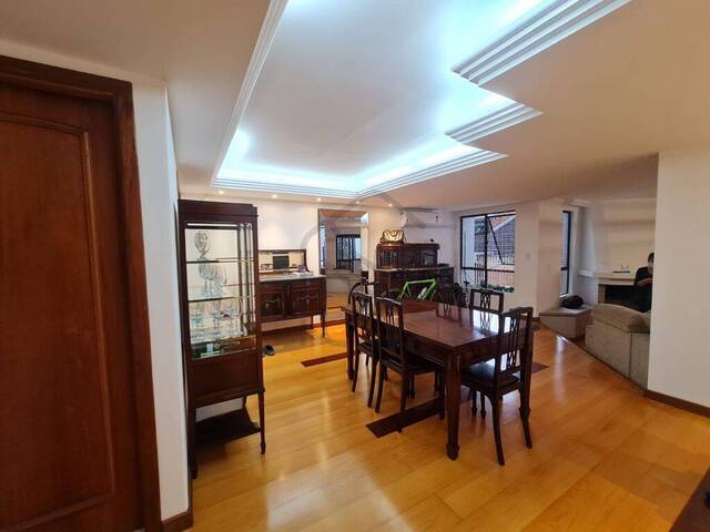 Apartamento para Venda em Chapecó - 5