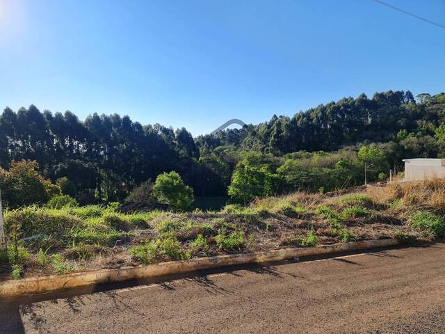 #484 - Terreno para Venda em Chapecó - SC