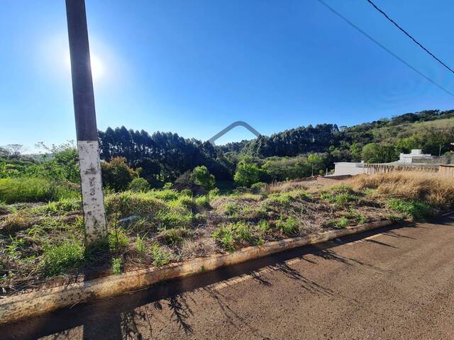 #484 - Terreno para Venda em Chapecó - SC