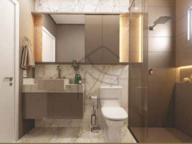 Apartamento para Venda em Chapecó - 5