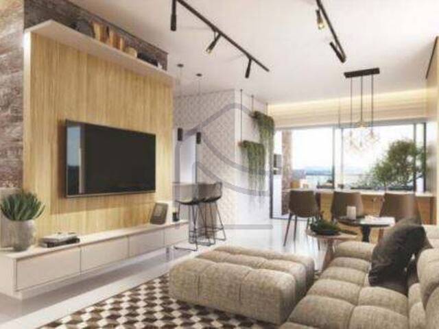 Apartamento para Venda em Chapecó - 2