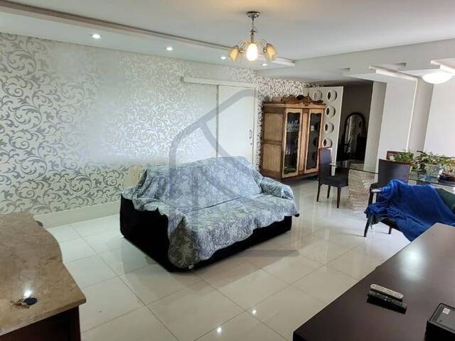 Apartamento para Venda em Chapecó - 4