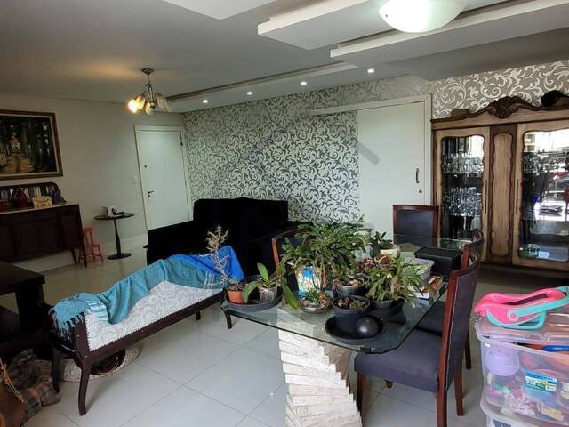 Apartamento para Venda em Chapecó - 5
