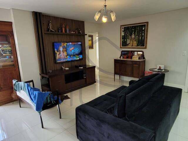 Apartamento para Venda em Chapecó - 2