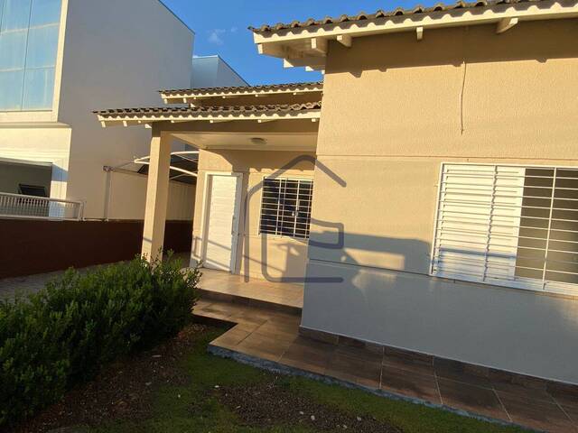 Casa para Venda em Chapecó - 3