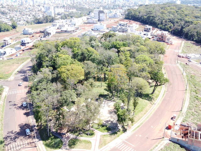 #861 - Terreno para Venda em Chapecó - SC