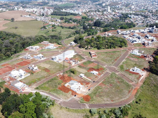 Terreno para Venda em Chapecó - 4