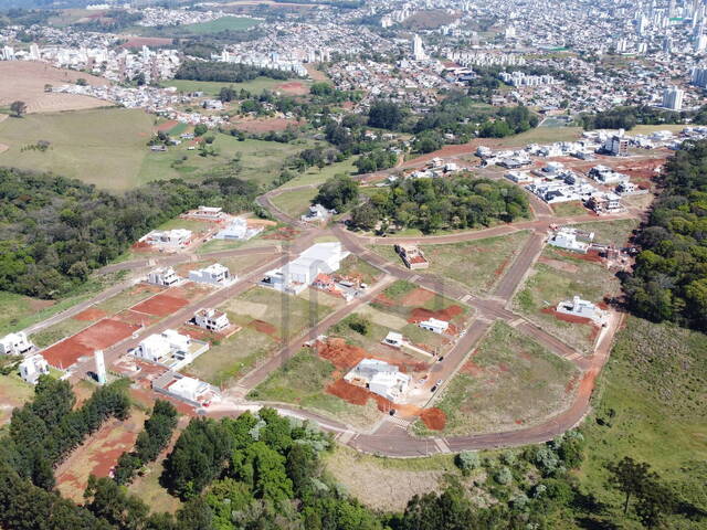 Terreno para Venda em Chapecó - 5
