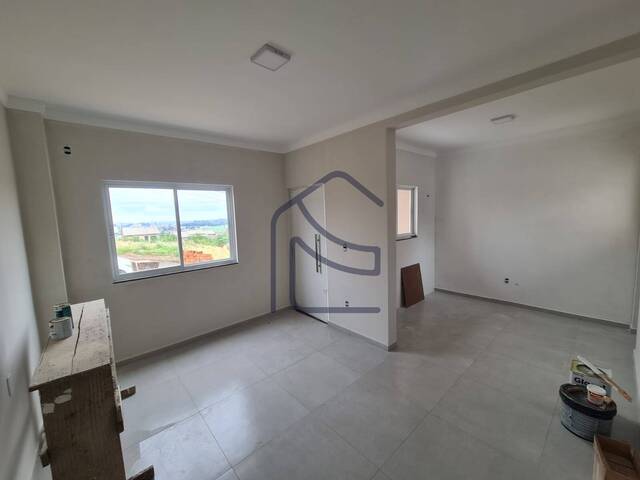 #637 - Casa geminada para Venda em Chapecó - SC