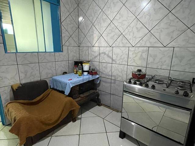 Casa para Venda em Chapecó - 4