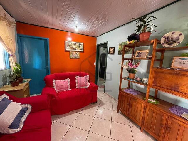 Casa para Venda em Chapecó - 3
