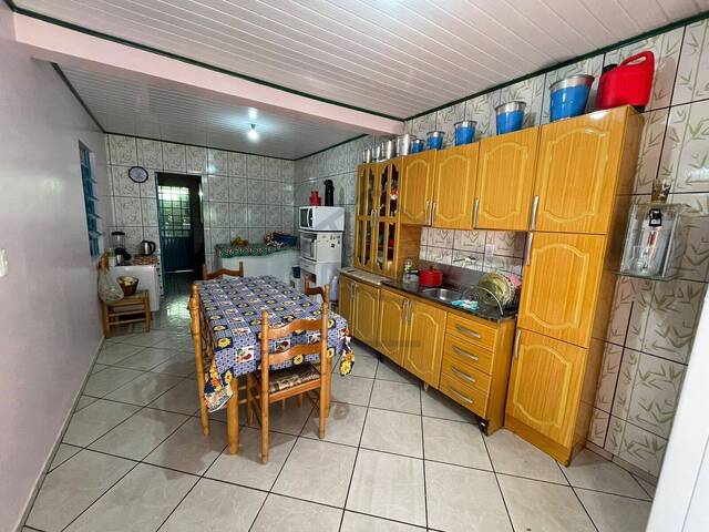 Casa para Venda em Chapecó - 2