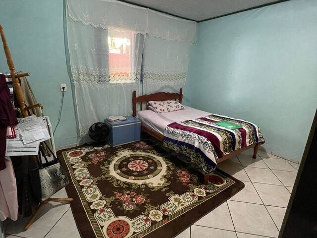 Casa para Venda em Chapecó - 5