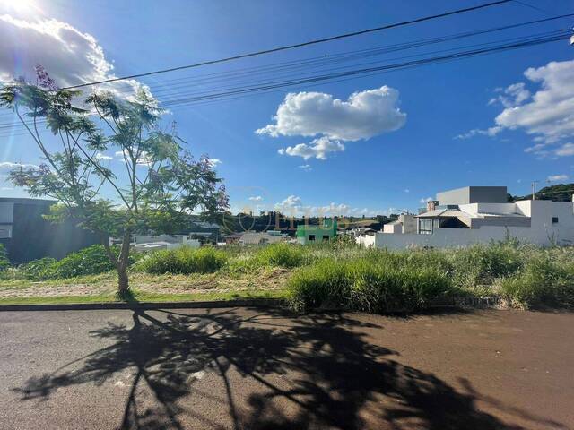 #919 - Terreno para Venda em Chapecó - SC - 3