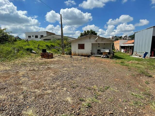 #948 - Terreno para Venda em Chapecó - SC - 1