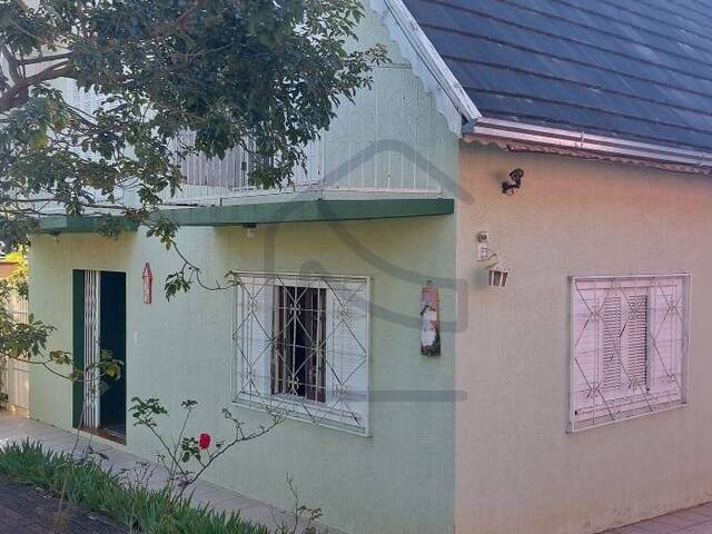 Casa para Venda em Chapecó - 3