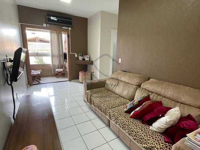 Apartamento para Venda em Chapecó - 2