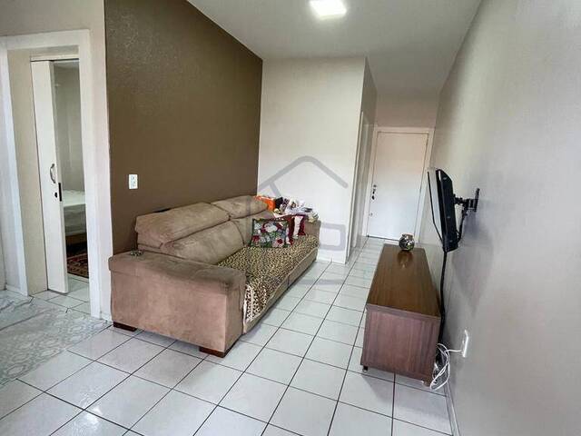 Apartamento para Venda em Chapecó - 3