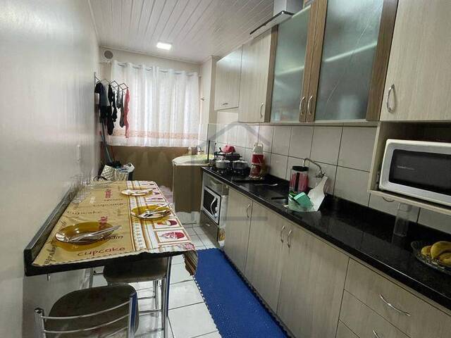 Apartamento para Venda em Chapecó - 5