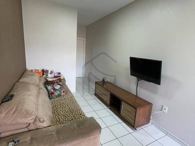 Apartamento para Venda em Chapecó - 4