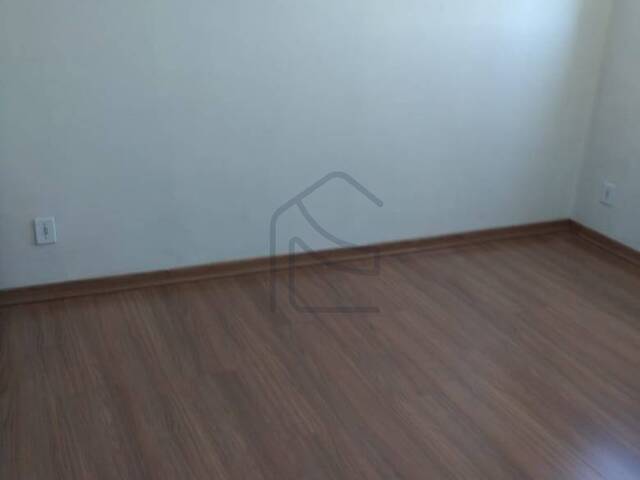 Apartamento para Venda em Chapecó - 4