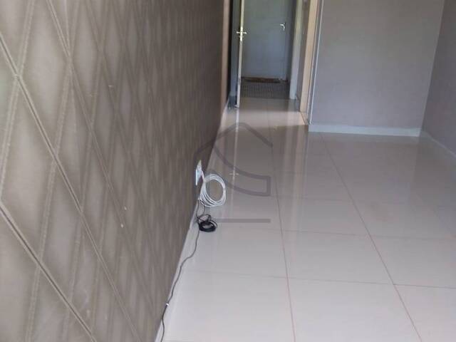 Apartamento para Venda em Chapecó - 3