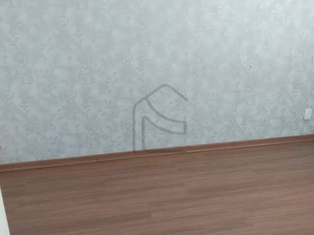 Apartamento para Venda em Chapecó - 5