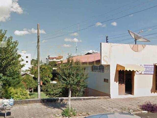 #1058 - Terreno para Venda em São Miguel do Oeste - SC - 1