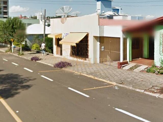 #1058 - Terreno para Venda em São Miguel do Oeste - SC - 2