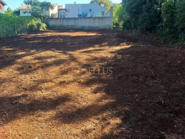 #1132 - Terreno para Venda em Chapecó - SC - 1