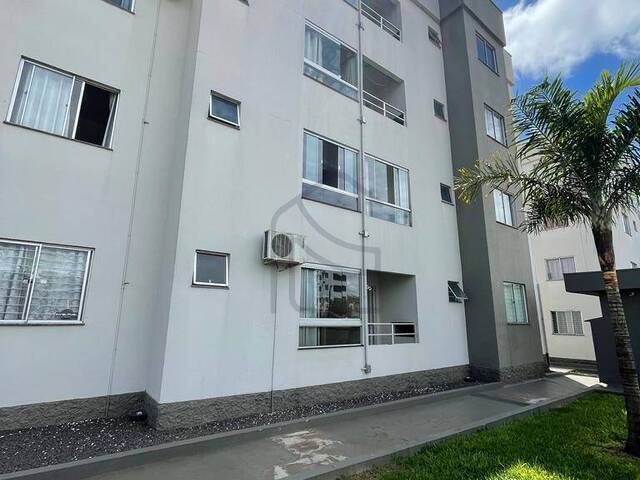 Apartamento para Venda em Chapecó - 2
