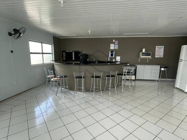 Apartamento para Venda em Chapecó - 4