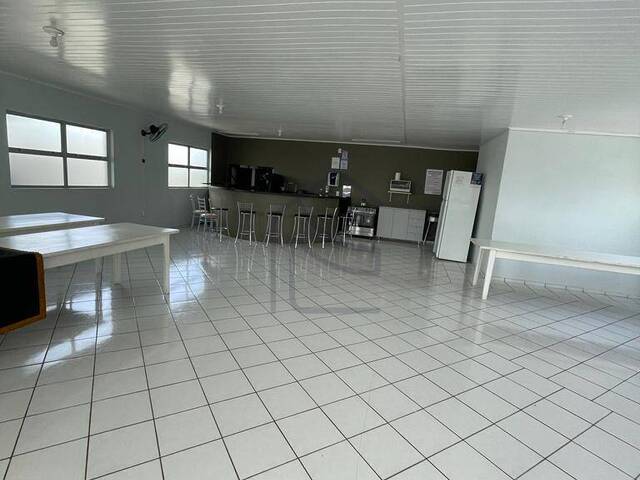 Apartamento para Venda em Chapecó - 3