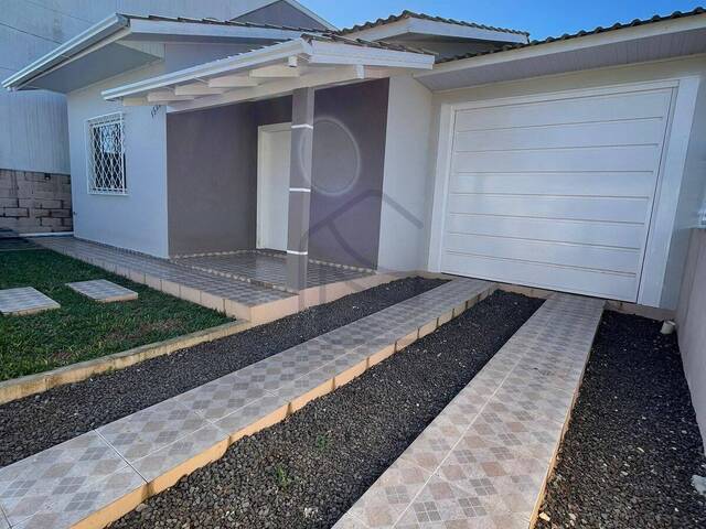 Casa para Venda em Chapecó - 2