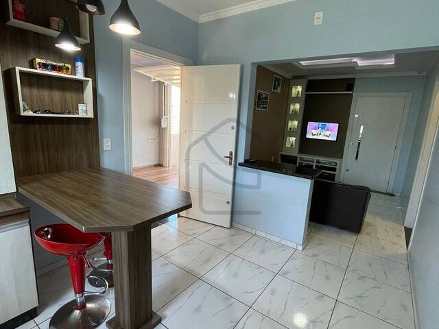 Casa para Venda em Chapecó - 3