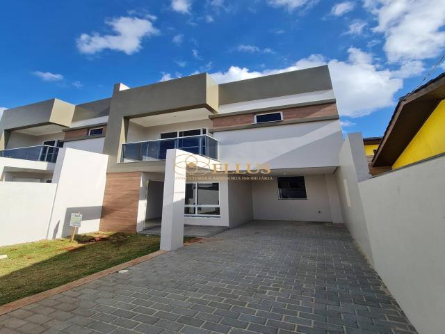 #949 - Sobrado para Venda em Chapecó - SC - 1