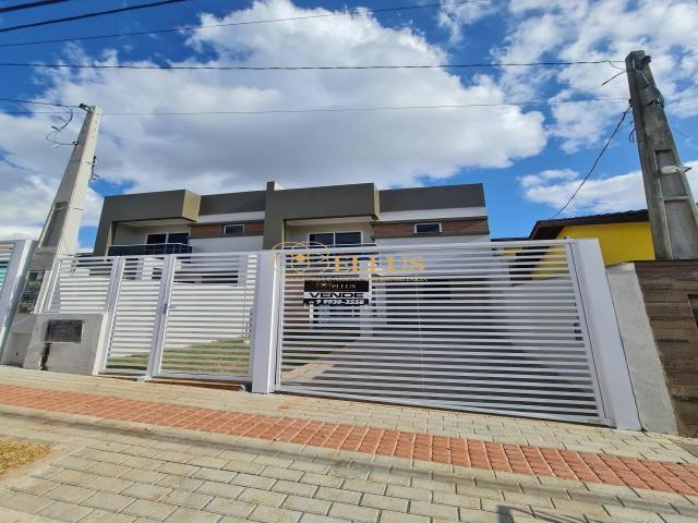 #949 - Sobrado para Venda em Chapecó - SC - 3