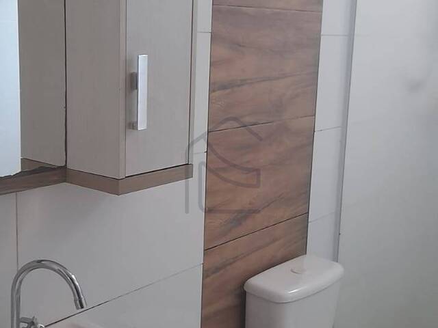 Casa para Venda em Chapecó - 3