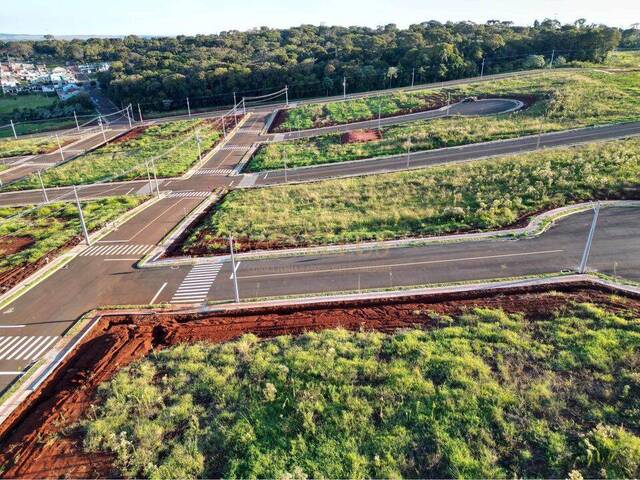 #1229 - Terreno para Venda em Chapecó - SC - 3