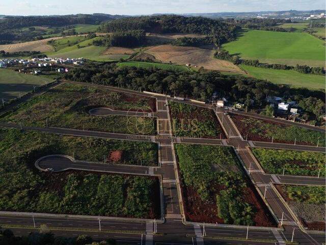 #1229 - Terreno para Venda em Chapecó - SC - 2