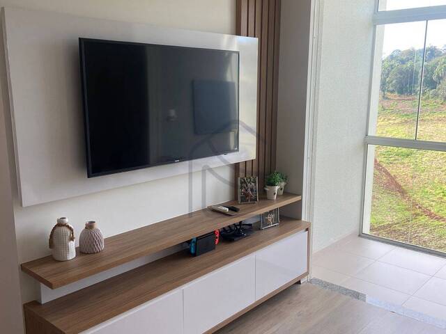 Apartamento para Venda em Chapecó - 4