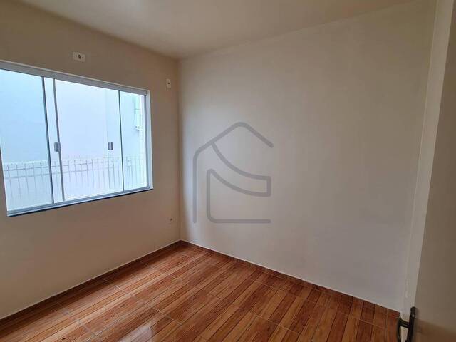 Apartamento para Venda em Chapecó - 3