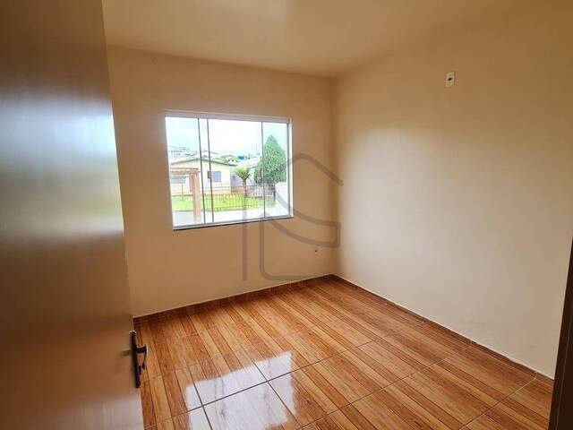 Apartamento para Venda em Chapecó - 5